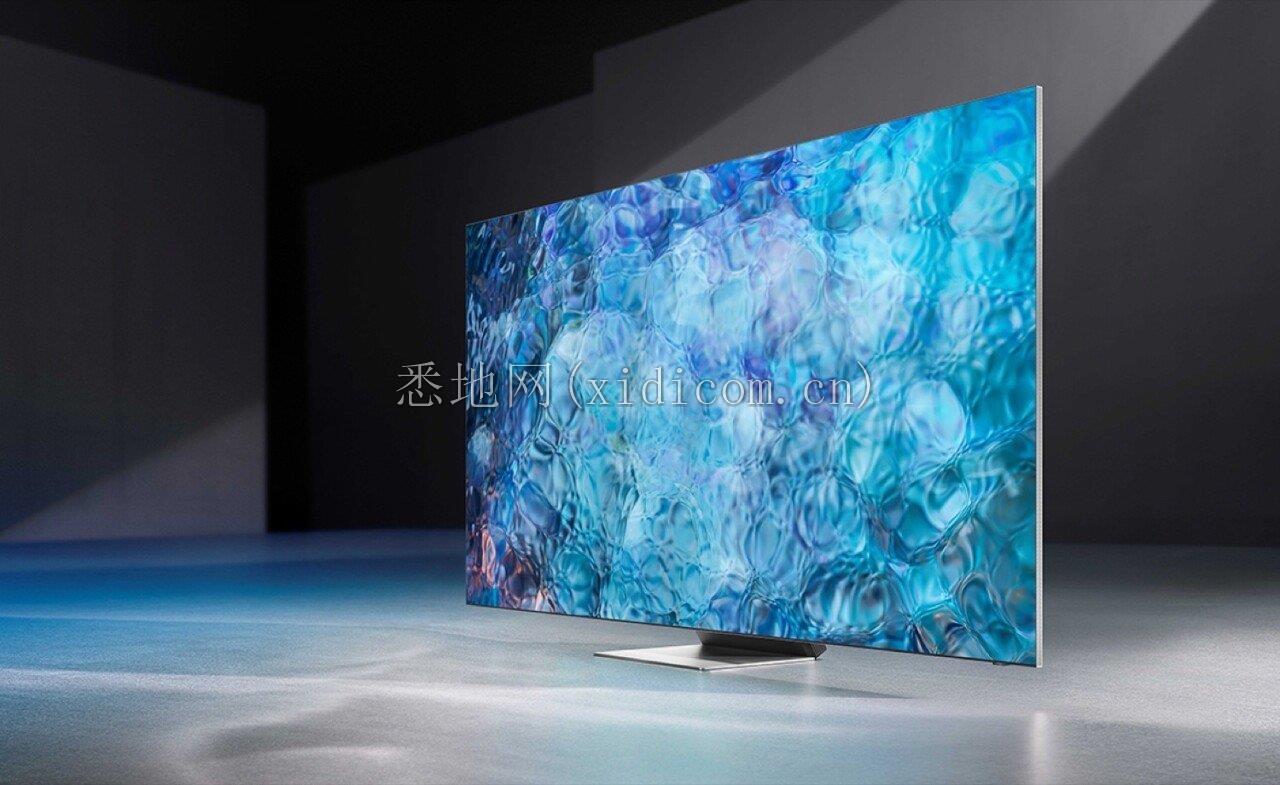First_Look_PR_DL5_Neo_QLED.jpg