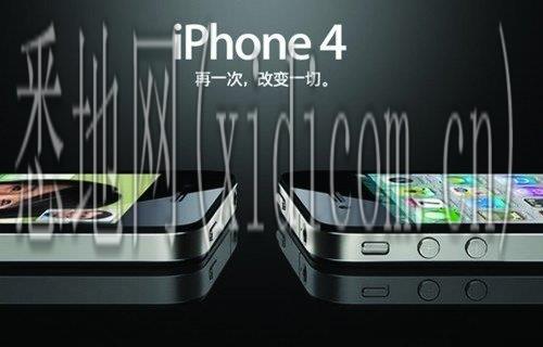 src=http___www.people.com.cn_mediafile_pic_20140806_4_12974476947787767532.jpg&refer=http___www.people.com.jpg