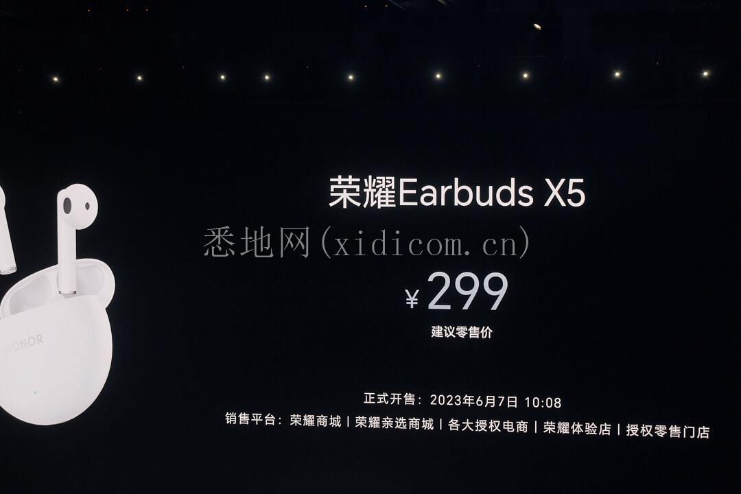 5B474BB7-F09B-41E3-9EFA-E80E6518DB9E-18010-000009964CF27B2D.jpg