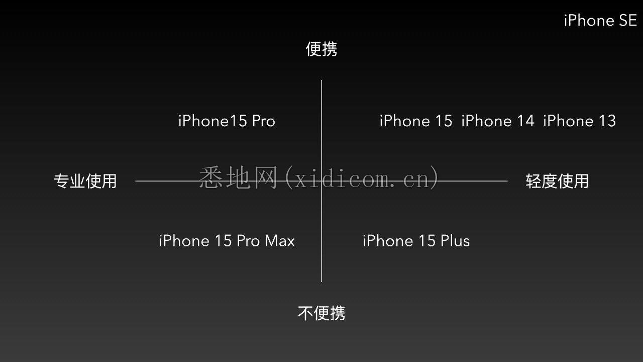 截屏2023-12-11 下午8.54.51.png