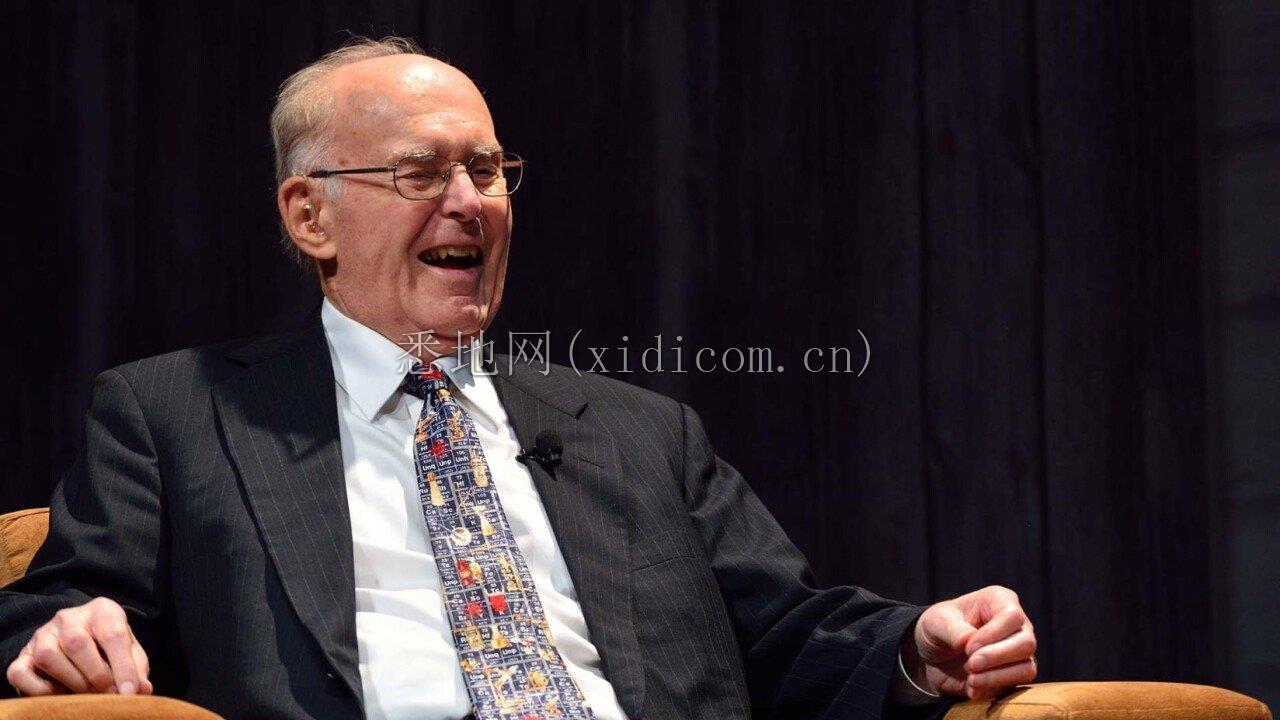 gordon-moore-4-rwd.jpg.rendition.intel.web.1648.927.jpg