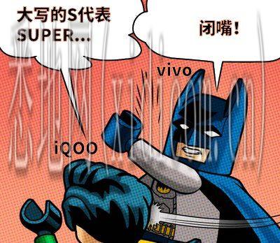 TB28NWTnpXXXXaJXXXXXXXXXXXX_!!705103.png_400x400.jpg