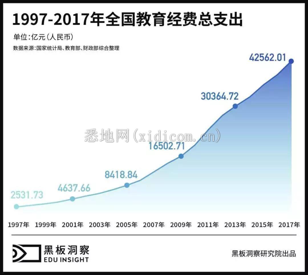 微信图片_20190426164938.jpg