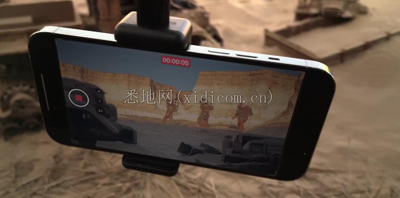 微信图片_20220121121012.png