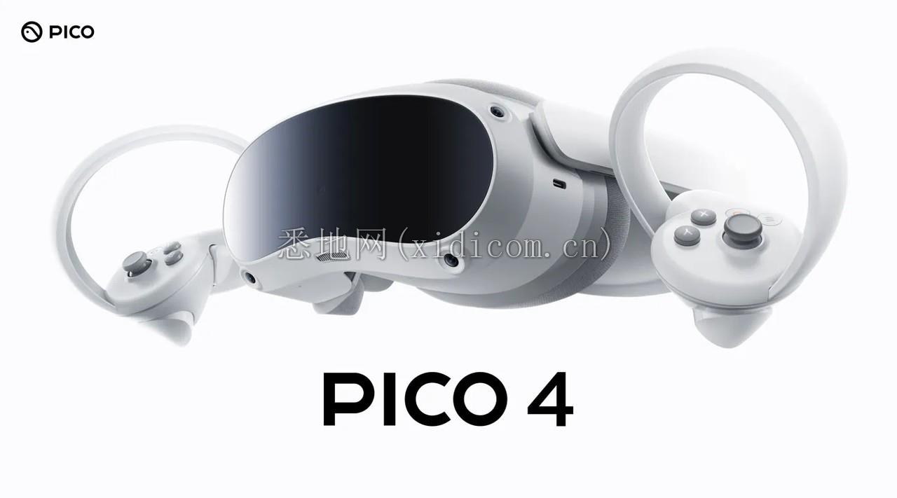 02-Pico-tif.jpg