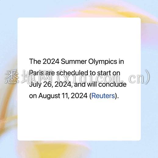 SearchGPT_Sources.gif