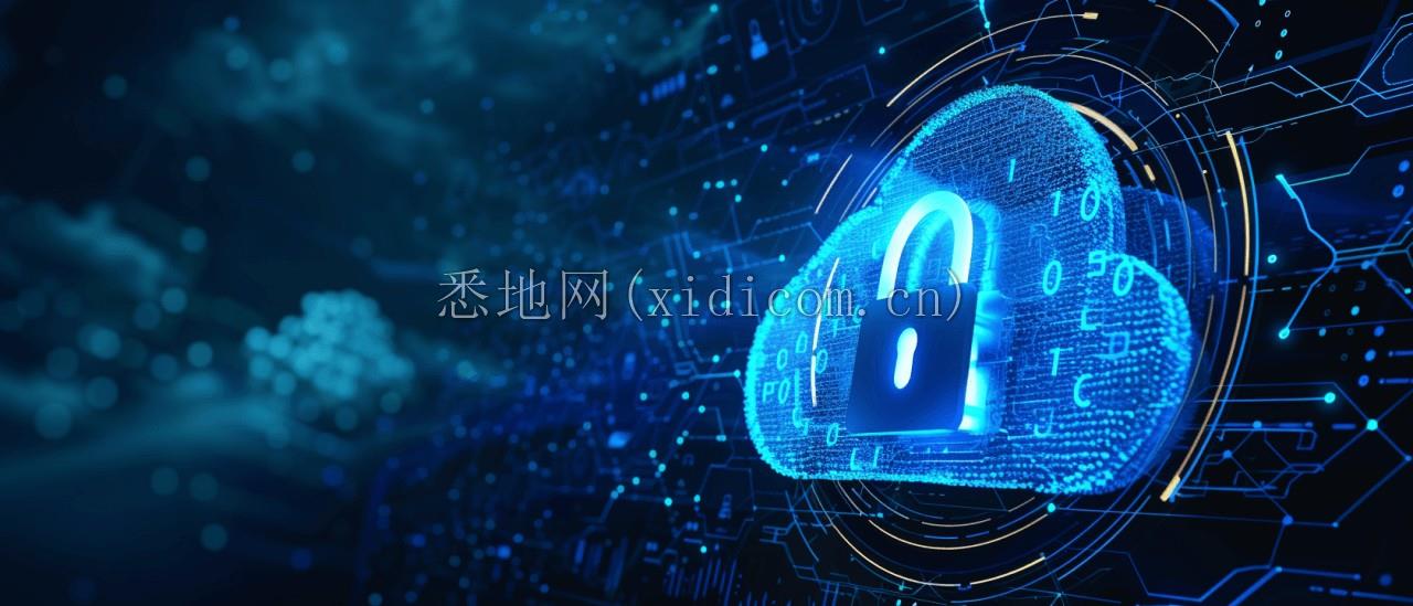 kitpes1488_security_sign__cloud_data_storage_blue_colors_dark_b_3008c3bb-944f-4dc9-9dca-61f52d1f6ccf.png