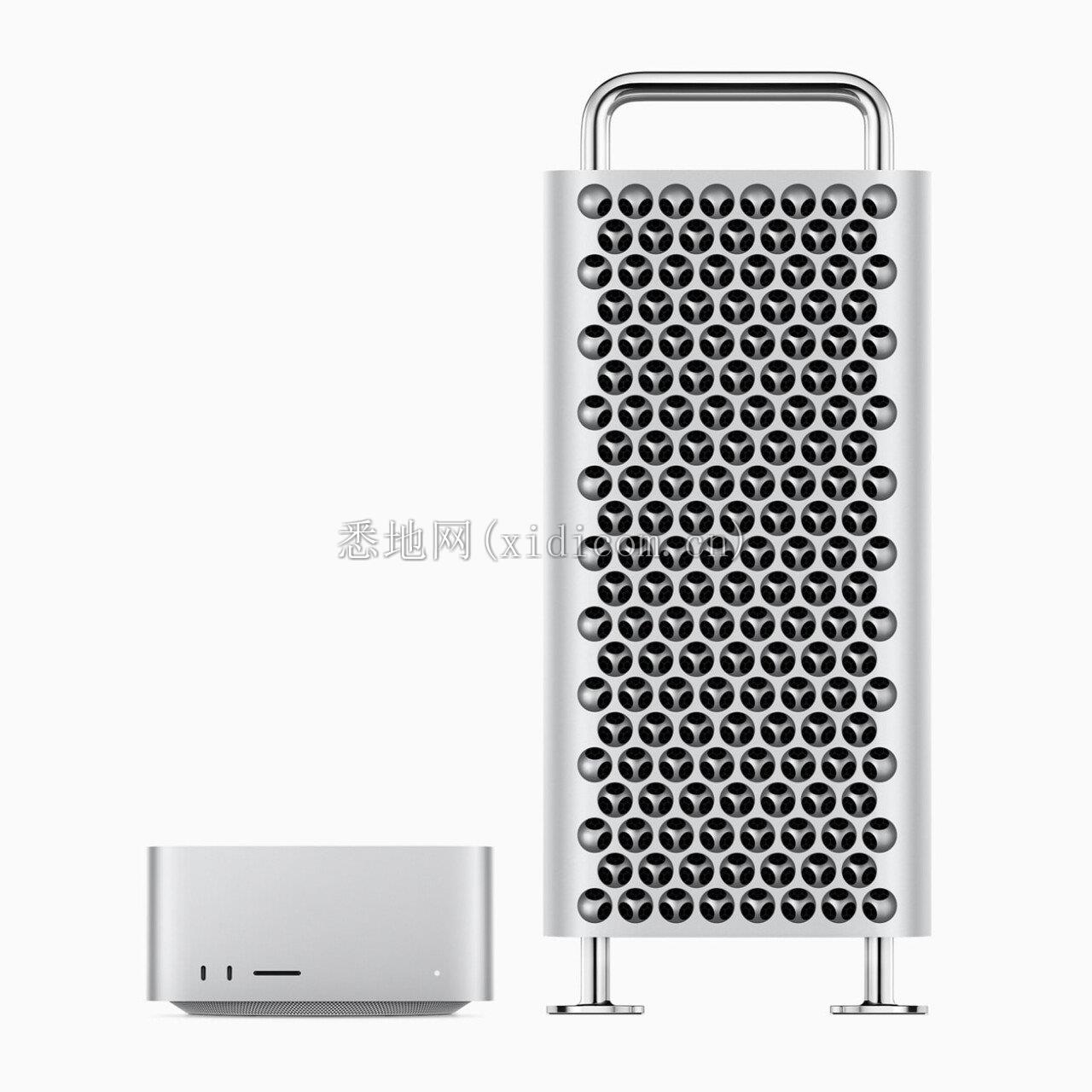 Apple-WWDC23-Mac-Pro-M2-Ultra-Mac-Studio-M2-Max-M2-Ultra-230605_inline.jpg.large_2x.jpg