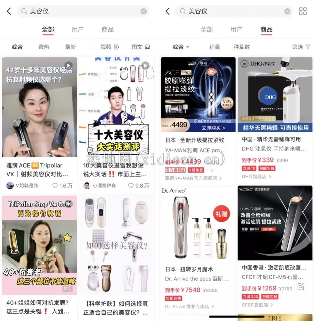 微信图片_20210926184423.jpg