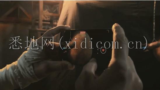 640.gif