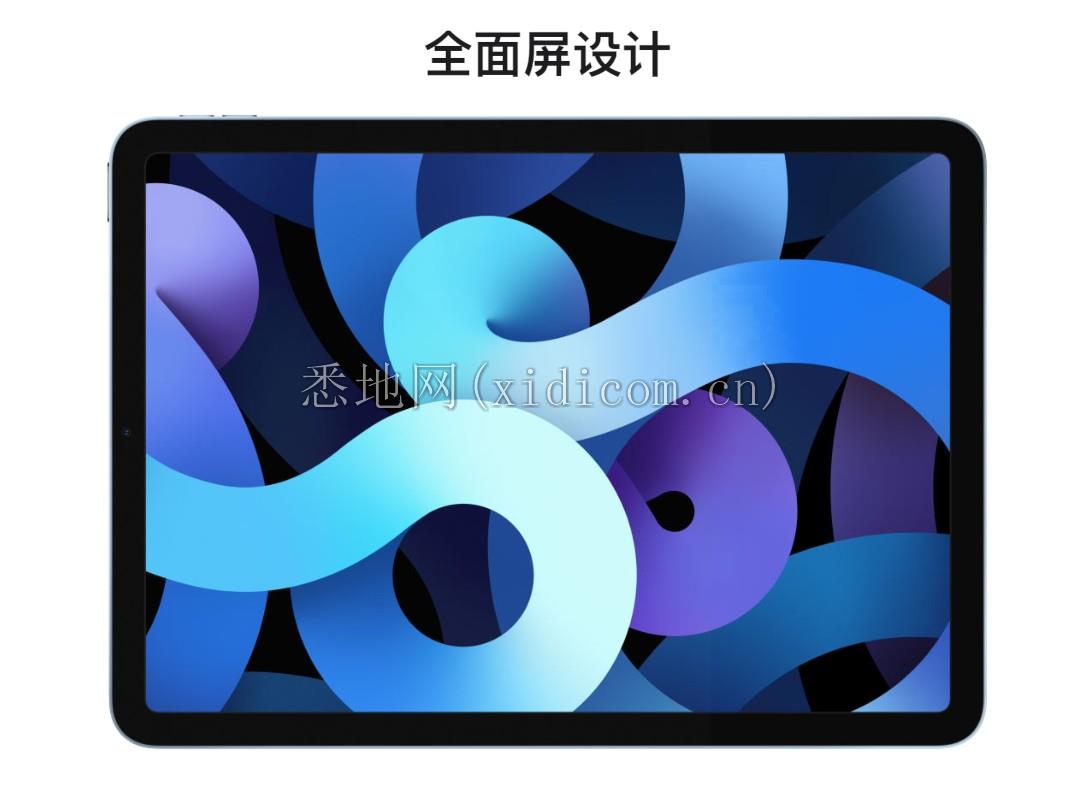 微信图片_20211013180208.png