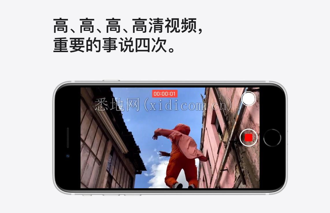 微信图片_20211117165921.png