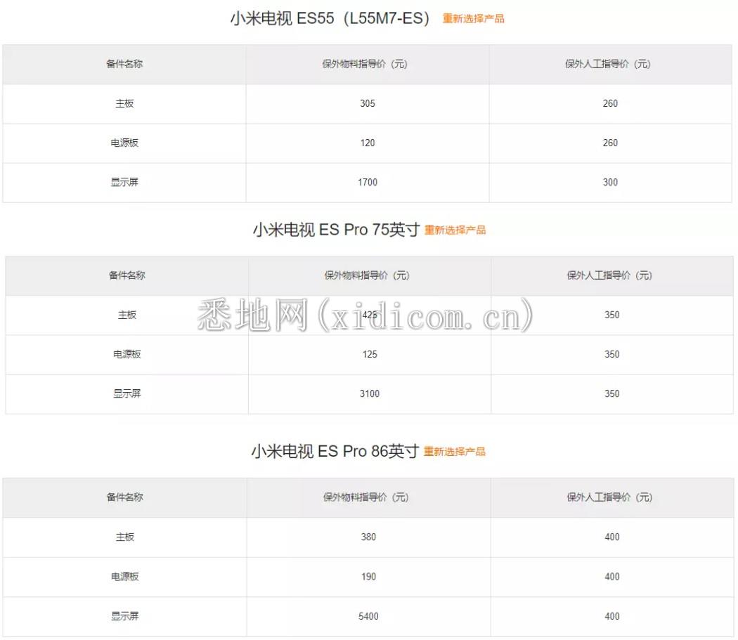 微信截图_20230202153017.png