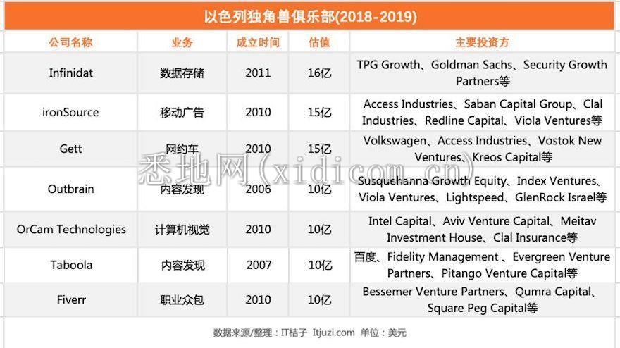 1557818256445099.jpg d1.jpg