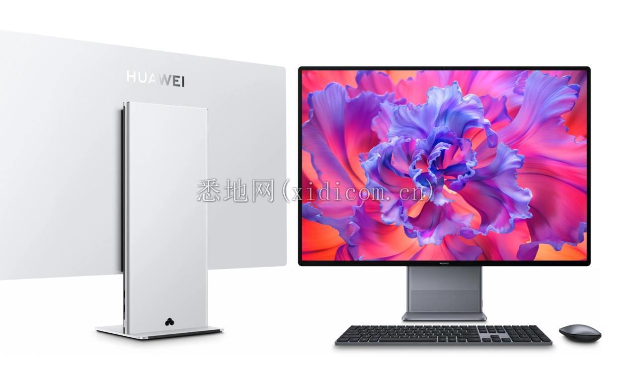 微信截图_20210926203331.jpg