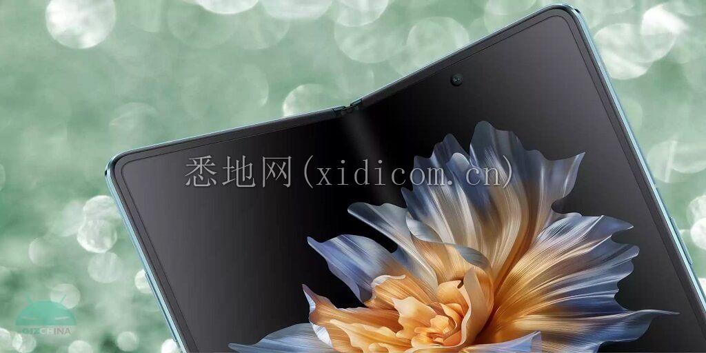 Honor-Magic-V2-Teasers-Reveal-the-Design.jpg
