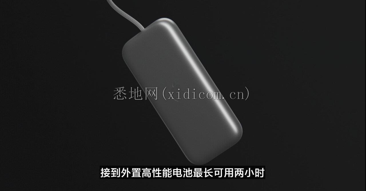 Snipaste_2023-06-06_02-48-02.png