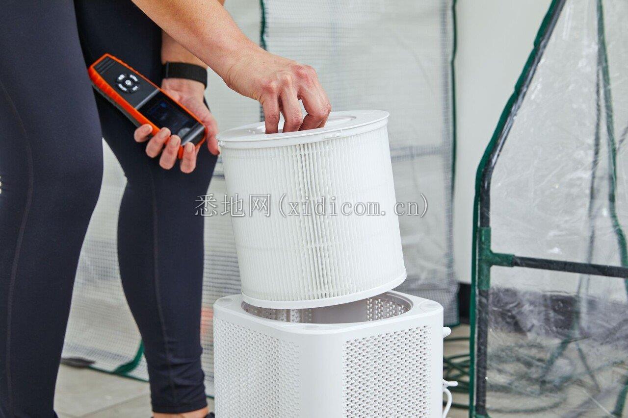 AirPurifiers_TOPPIN-Air-Purifiers-for-Pets-in-Bedroom-TPAP001_DB_112-4890a3332de44823901aaedc2d77141e.jpg