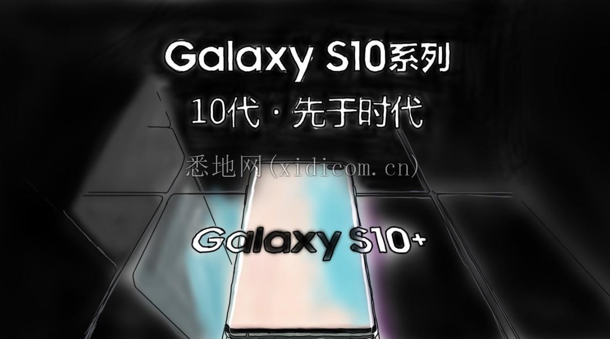 微信截图_20211019173019.png