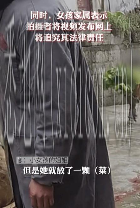 微信截图_20230114204459.png
