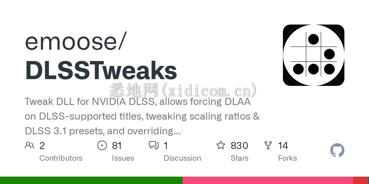 DLSSTweaks.png