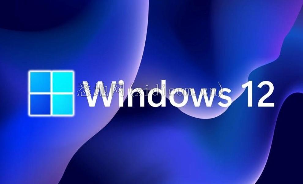 Windows-12.jpg