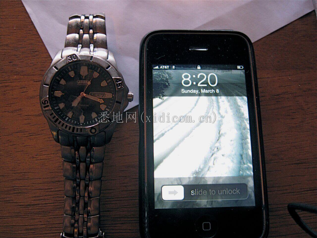 2009-365-67_AT&T_Can't_Tell_Time_(3340381556).jpg