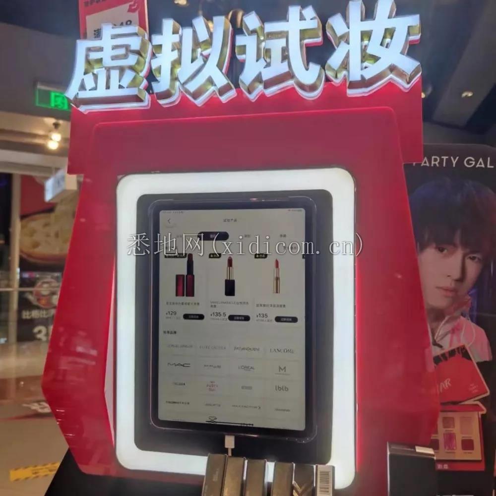 微信图片_20210926184419.jpg