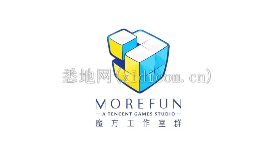u=90128410,2408015143&fm=253&fmt=auto&app=138&f=JPEG.jpg