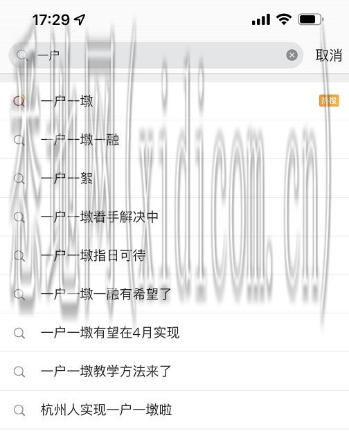 微信图片_20220214172955.png