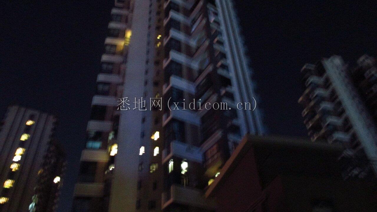 微信图片_20220627222957.jpg