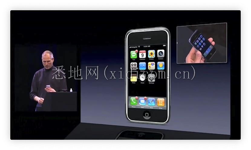 5f967634558d4bbc9262d1e6666da657.png
