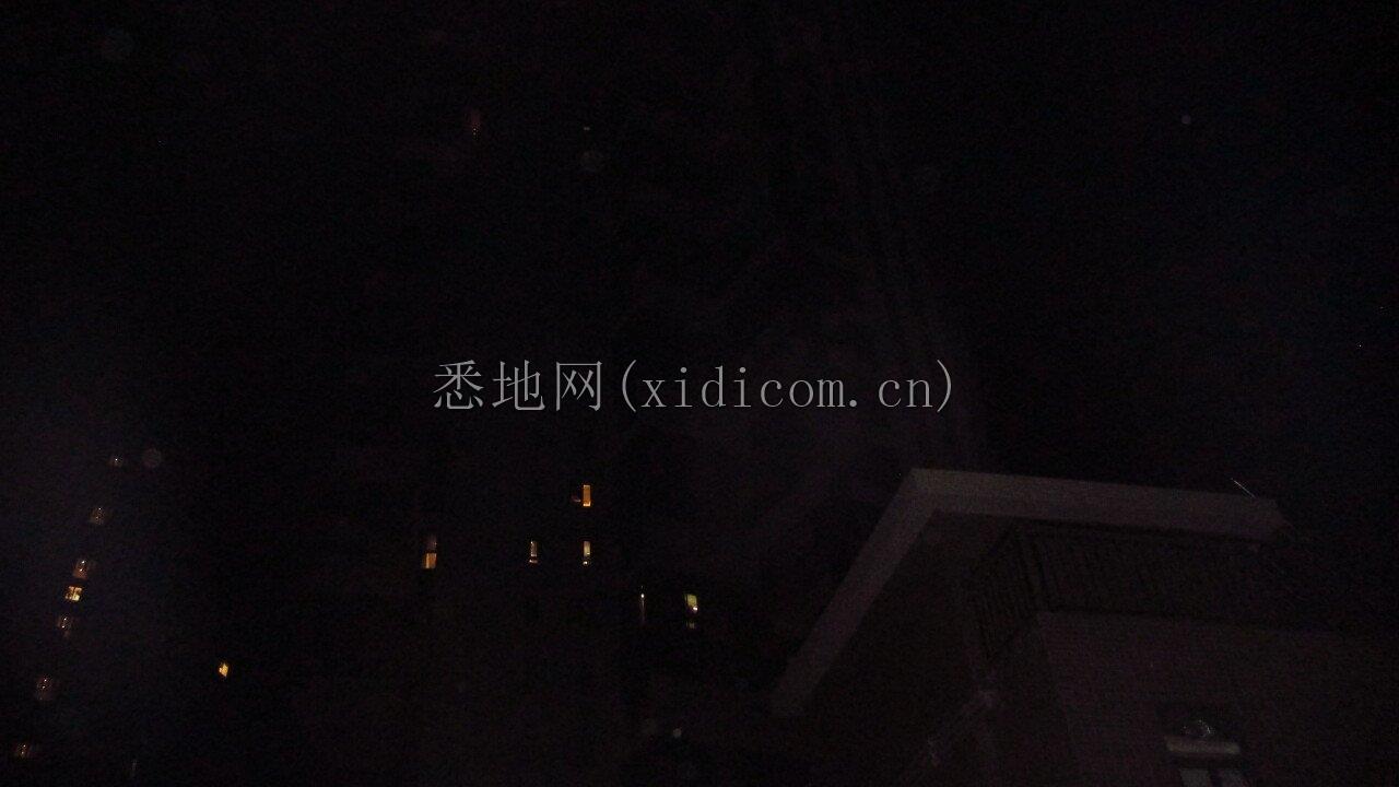微信图片_20220627222937.jpg