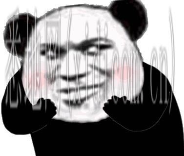 src=http___c-ssl.duitang.com_uploads_item_202004_06_20200406030042_RsXEV.thumb.400_0.gif&refer=http___c-ssl.duitang.gif