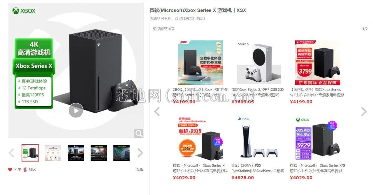微信截图_20221012210008.jpg
