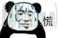 640.jpg