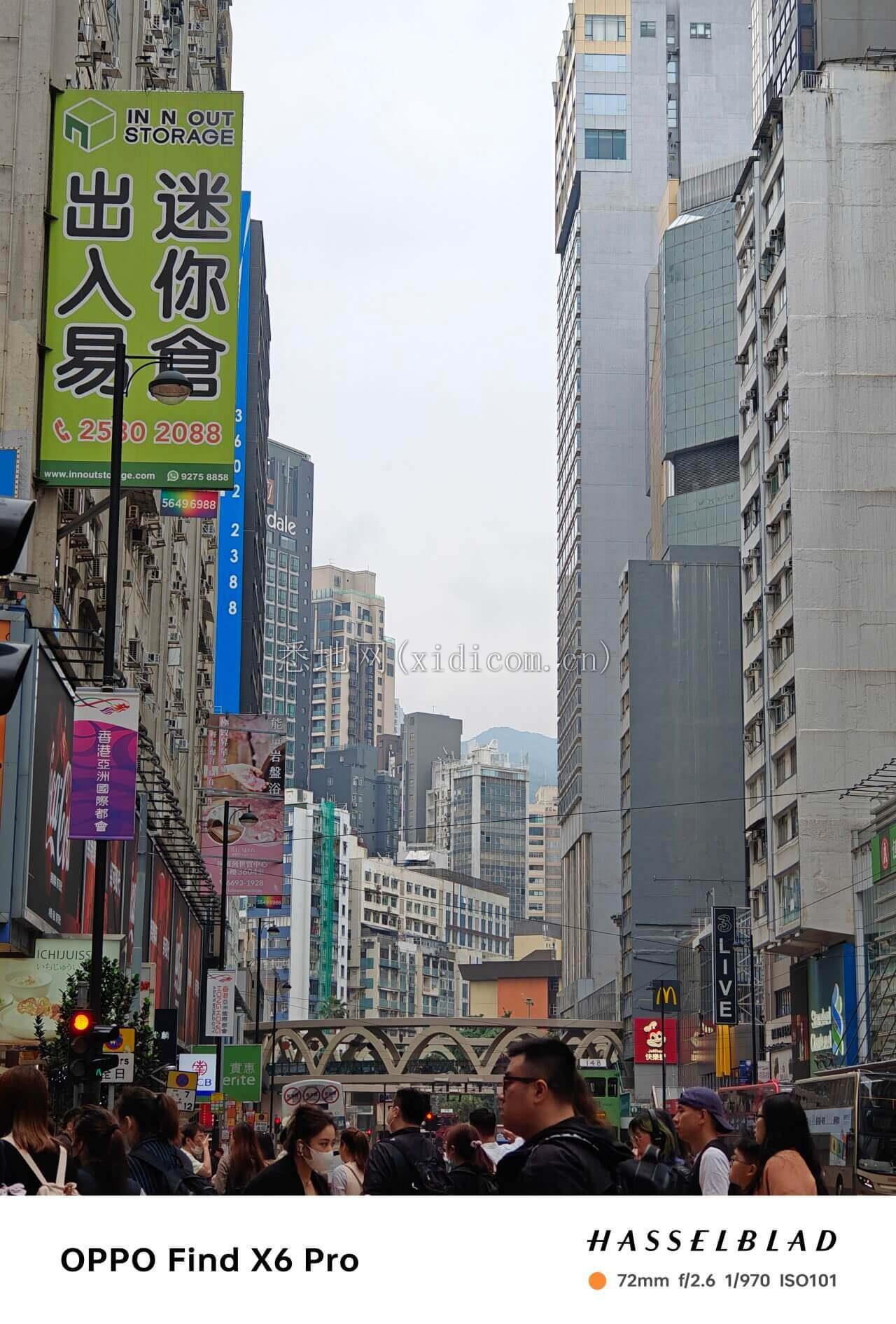 微信图片_20230412154603.jpg