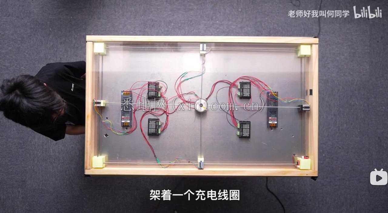 微信截图_20211019013554.jpg