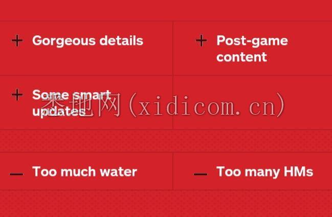 1607493489129430.jpg