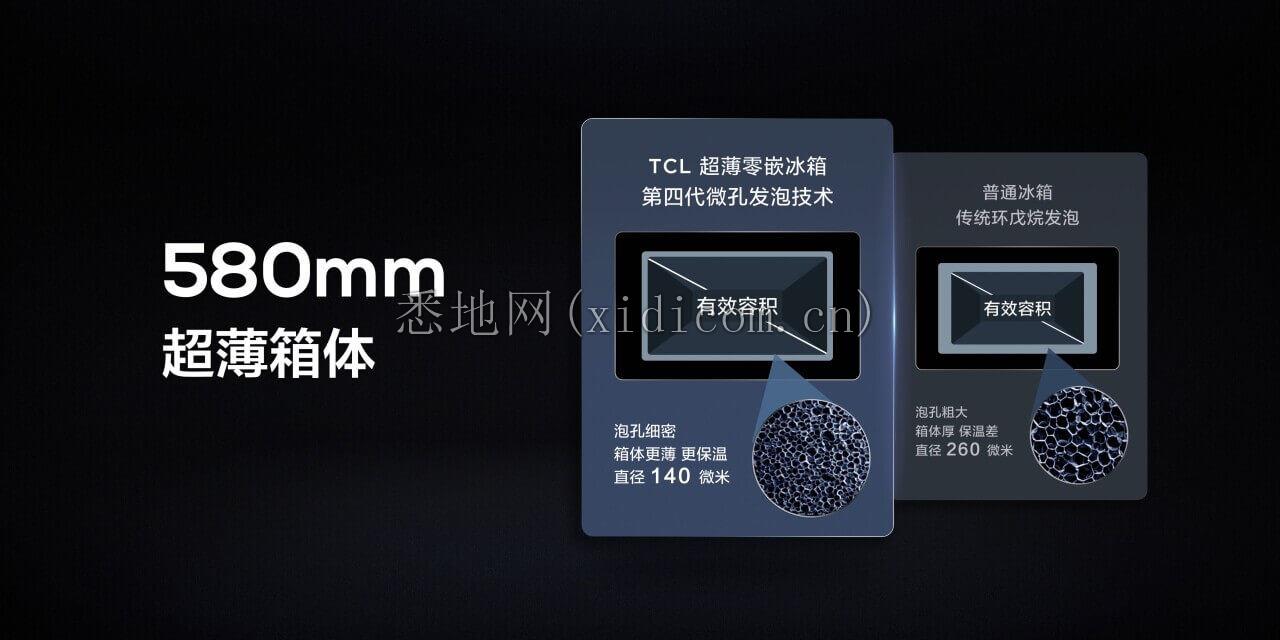 微信图片_20230224154324.jpg
