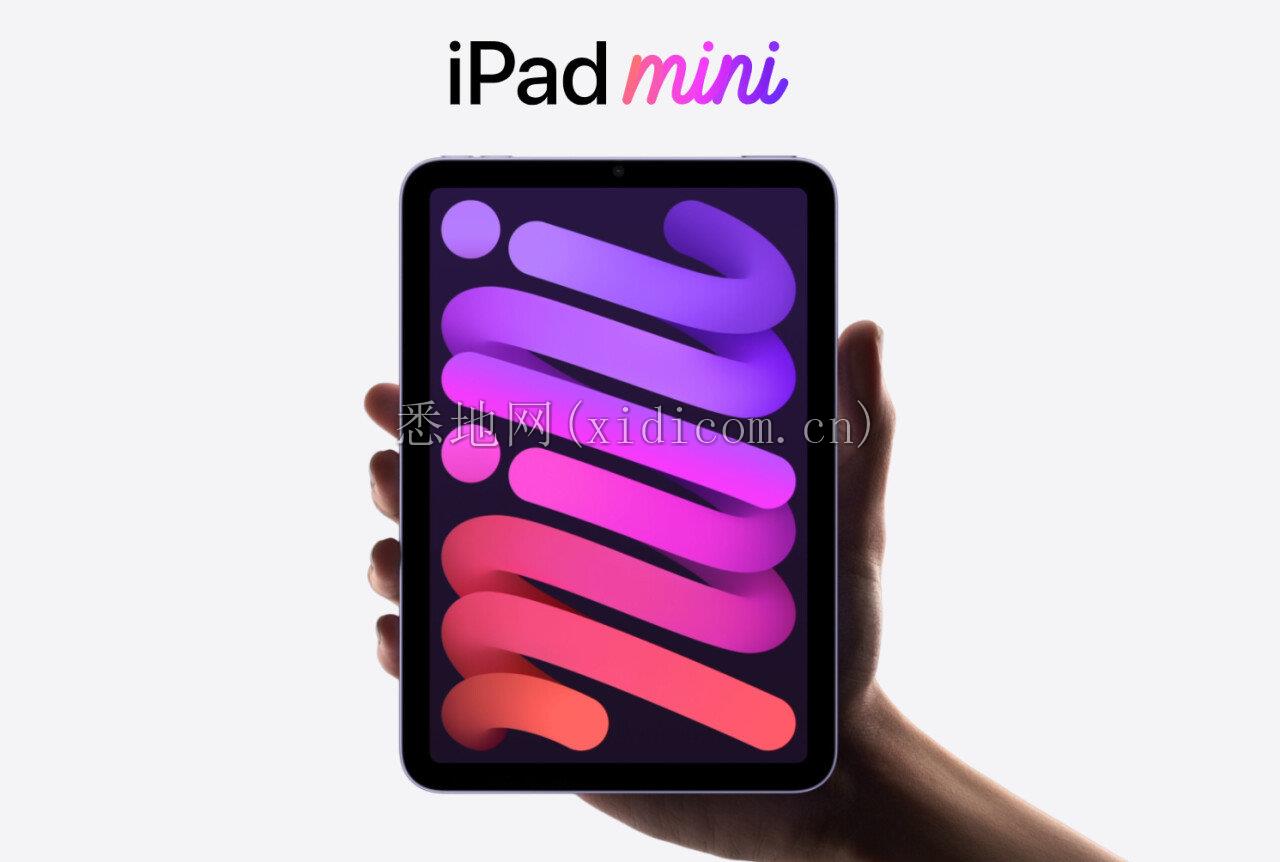 QQ截图20221123171402.png