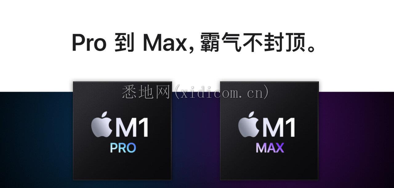 微信截图_20211019150110.png