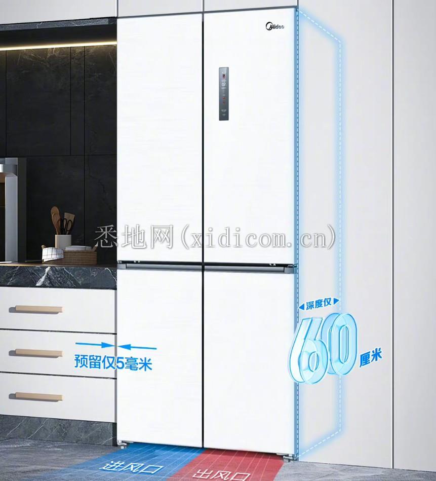 微信截图_20230224155244.png
