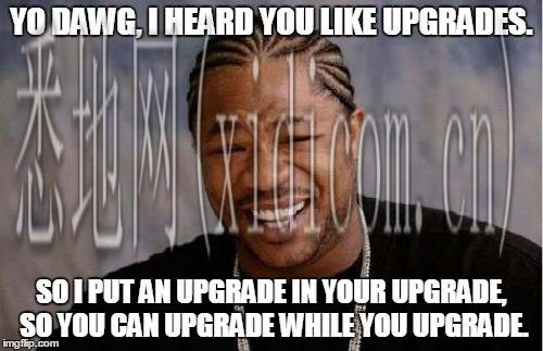 R-C.jpg