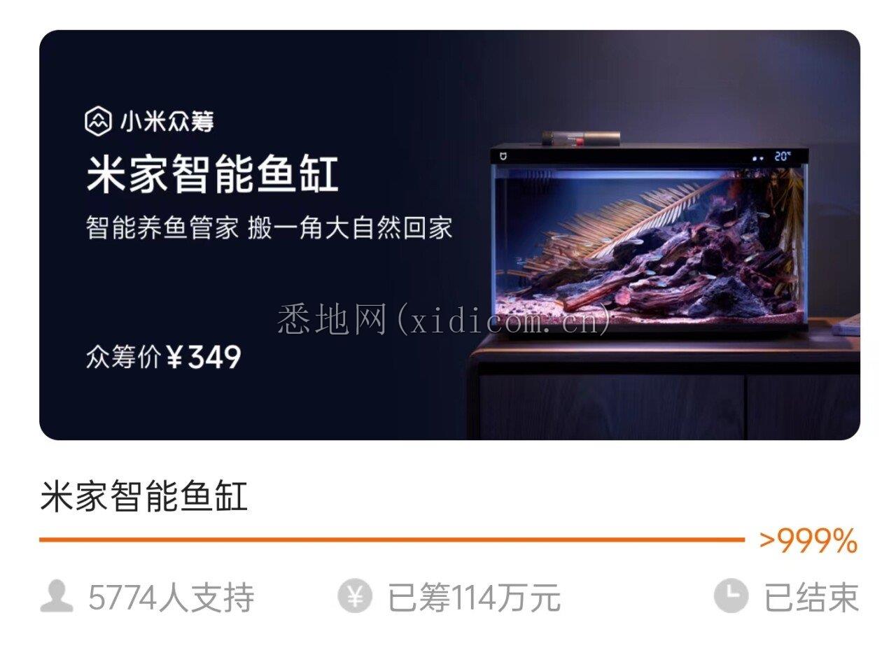 微信图片_20230317114656.jpg