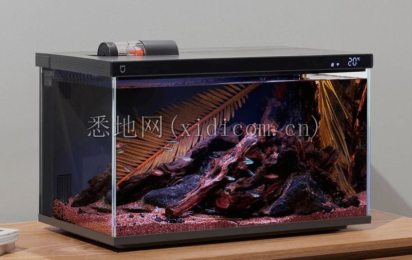 微信截图_20230317114912.png