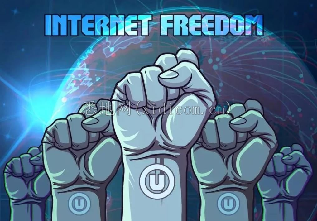 微信截图_20220307185348.png
