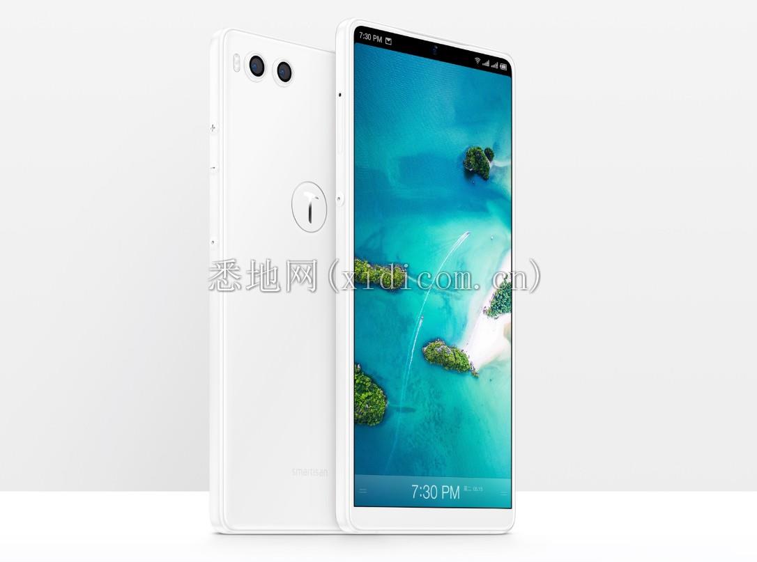 微信截图_20180515215542.png
