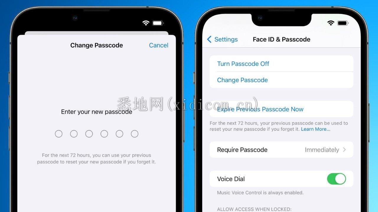 iOS-17-Passcode-Reset-72-Hours-Feature.jpg