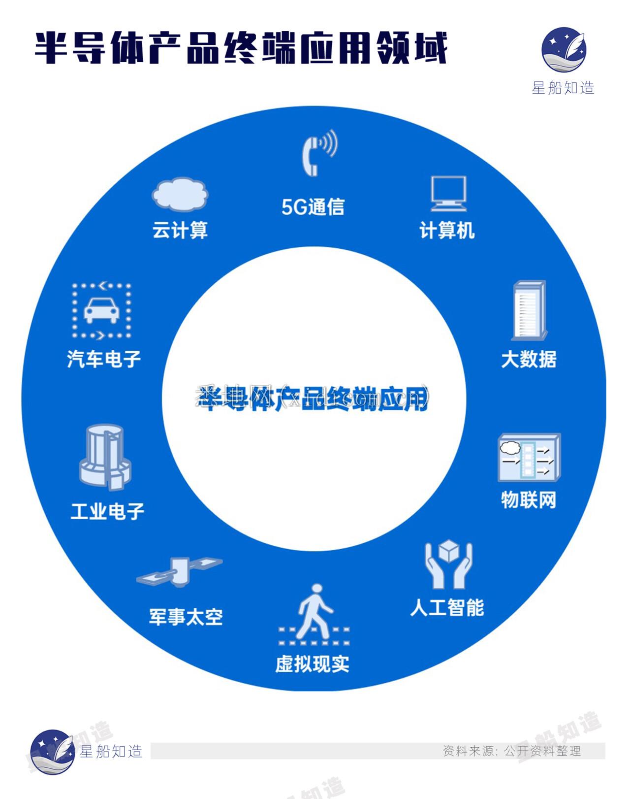 微信图片_20240407185455.jpg